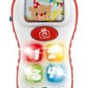Gioco Selfie Phone
