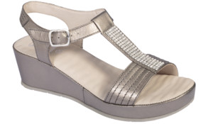 CATELYN PELLESTRASS PEW40
