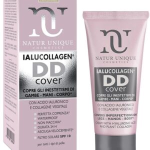 NATUR UNIQUE DD COVER 01 NAT