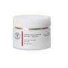 LFP CREMA RID RINNOVTRIC50ML