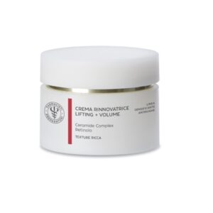LFP CREMA RID RINNOVTRIC50ML