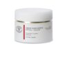Crema Ridensificante Rinnovatrice Leggera 50ml