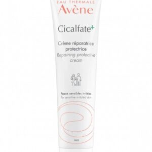 AVENE CICALFATE+CRRISTRU100M