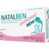 NATALBEN INSIEME NEW 60CPS