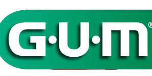 GUM KIT DA VIAGGIO