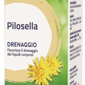 PILOSELLA BOIRON EI 60ML