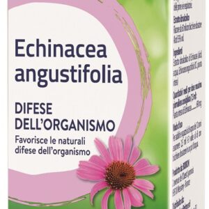 Echinacea Boiron EI 60ml