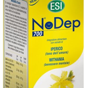 ESI NO DEP 700 60 ovali