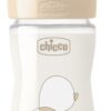 Chicco Biberon Originale 150 ml