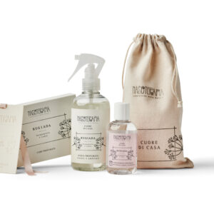 Cofanetto CARDPROFBERGAM/CED