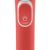ORALB POWER VITALITYSTARWARS