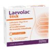 LAEVOLAC STICK 10BUST