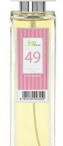 IAP PHARMA 49 DONNA 150ML