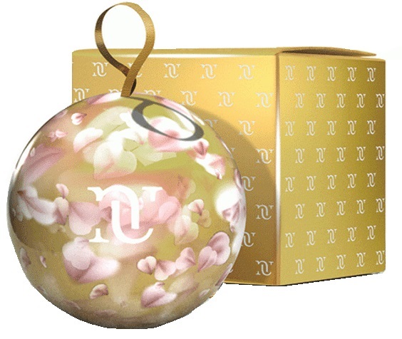 NATUR UNIQUE 28 OLI PALLANAT