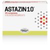 ASTAZIN10 30 Compresse