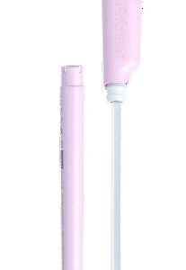 LoFric Elle Catetere Nelaton CH12