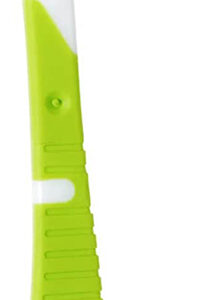 GUM BI-DIRECTIONULTRAFINE211