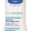 MUSTELA STELATOPIA Gel Detergente 500ml