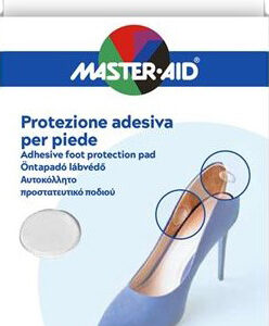 Protettori Adesivi TRASMIXA 5
