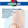 Divaric Alluce LD12