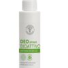 LFP DEO SPRAY ANTIMICROBICO