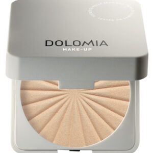 Dolomia Cipria Illuminante 35