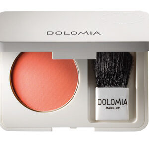 DOLOMIA FARD 58 MALVA