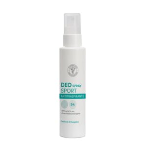 LFP DEO SPRAY SPORT 100ML