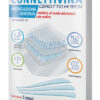 CONNETTIVINA CER HITECH 6X7