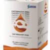 CATIONORM PRO UD 30X0,4ML