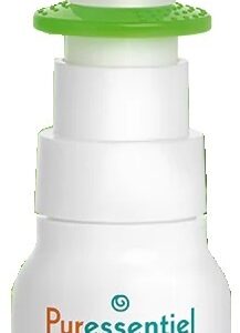 PURES SPRAY DECONGEST DM15ML