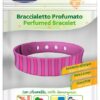 BRACCIALE SILICONE