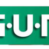 GUM PAROEX 0,12 COLLUTORIO