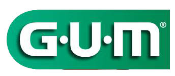 GUM PAROEX 0,20 Collutorio