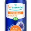 PURES IDROL FIORDALISO 200ML