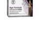 AF SKIN BOOSTER NOTTE 10A