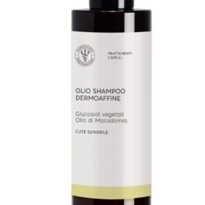 Olioshamapoo Dermoaffine 200 ml