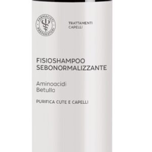 LFP SHAMPOOSEBONORMALIZZANTE