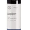 LFP SHAMPOO ANTIFORFORA200ML