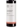 Shampoo Rinforzante 200ml