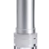 DOLOMIA VC METAL 01 METAL