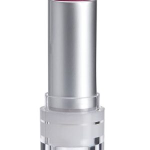 DOLOMIA VC METAL 03 CLASSIC