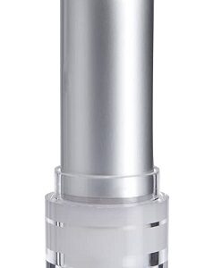 DOLOMIA VC METAL 04 COUNTRY