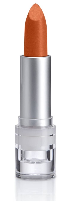 DOLOMIA VC METAL 04 COUNTRY