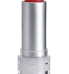 DOLOMIA VC METAL 05 JAZZ