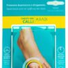 COMPEED CALLI MEDIO 10PZ