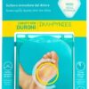 COMPEED DURONI MEDIO 6PZ