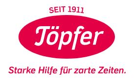 Neolatte DHA 1 Bio 2 bustine 350g