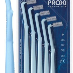 CURASEPT PROXI ANGLEP11AZZ/B