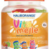 HALIBORANGE VITAMELLE